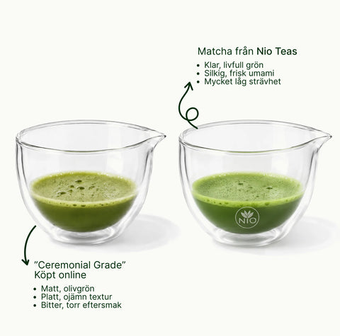6ad76b4ea8b63_nio_teas_matcha_with_a_glass_cup_small_text_with_logo_premium_grade_sv.webp