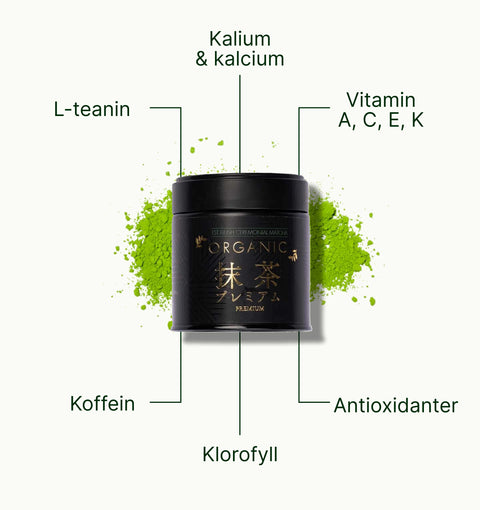 6ad76b7595a49_nio_teas_premium_matcha_chiran_superfood_sv.webp