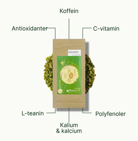 6ad76ba2483c0_nio-teas-matcha-genmaicha-shizuoka-nutritional-benefits_978a8623-6a49-4c48-a8bf-b6d93a02cc4c_sv.webp