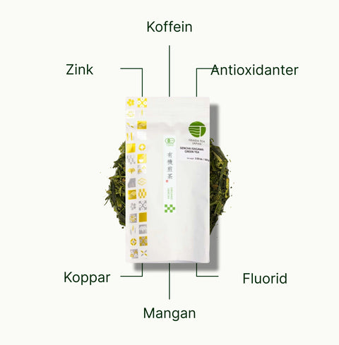 6ad76bab79bbf_nio-teas-osada-japanese-kukicha-tea-nutritional-benefits_e98f5b7d-cd23-4e20-9a36-2da762c9cb3e_sv.webp