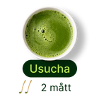6ad76c1436bc4_usucha_chashaku_sv.webp