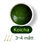 6ad76c1621870_koicha_chashaku_sv.webp
