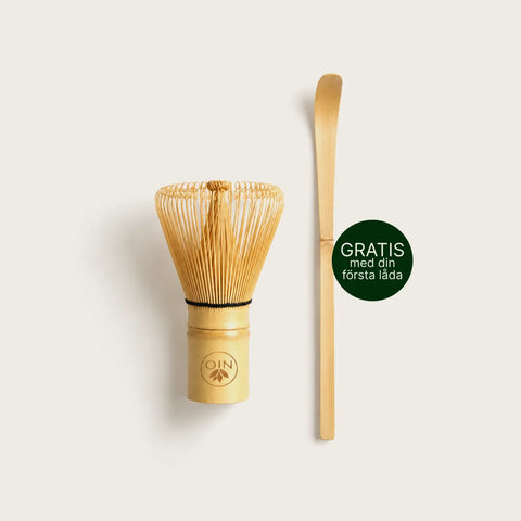 6ad76c1713d94_start_with_the_right_tools_sv.webp