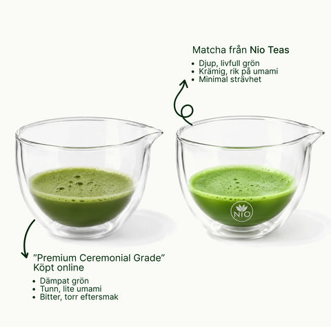 6ad76b4ec31a7_nio_teas_matcha_with_a_glass_cup_small_text_with_logo_superior_grade_sv.webp