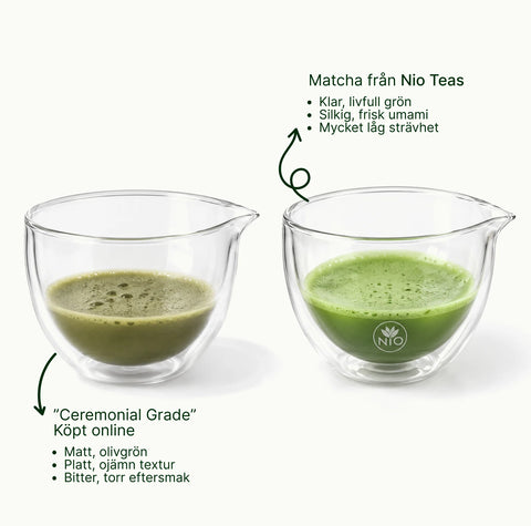 6ad76b4eb2314_nio_teas_matcha_with_a_glass_cup_small_text_with_logo_entry_grade_sv.webp