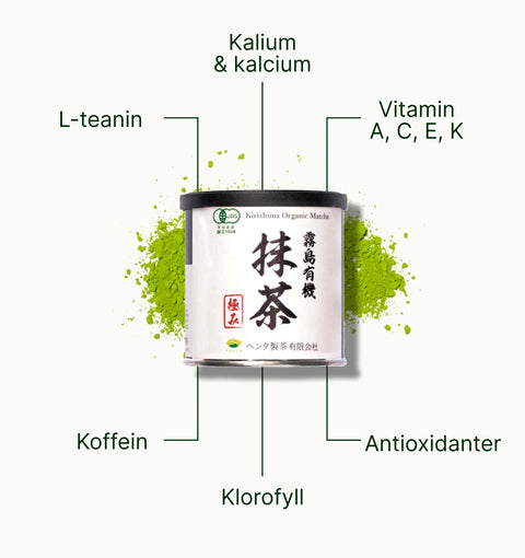 6ad76b5ca2dd0_nio_teas_matcha_tea_henta_superfood_sv.webp