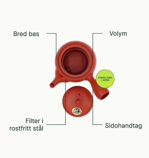 6ad76c0324bcd_red-japanese-clay-teapot-benefits-arrows_sv.webp