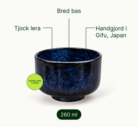 6ad76c07dd12d_celestial-blue-chawan-matcha-bowl-benefits-arrows_sv.webp