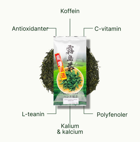 6ad76b9733ab7_nio-teas-henta-sencha-asanoka-nutritional-benefits_09d946fe-af54-4af2-b887-9c53ac4e6175_sv.webp