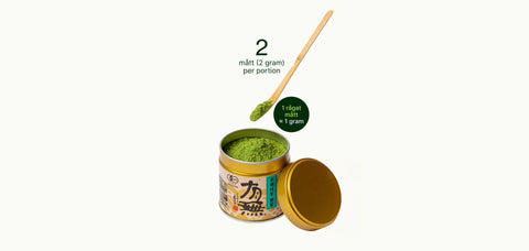 6ad76c055cc4f_How_Many_Chashaku_Scoops_for_Matcha_sv.webp