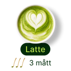 6ad76c152f066_latte_chashaku_sv.webp