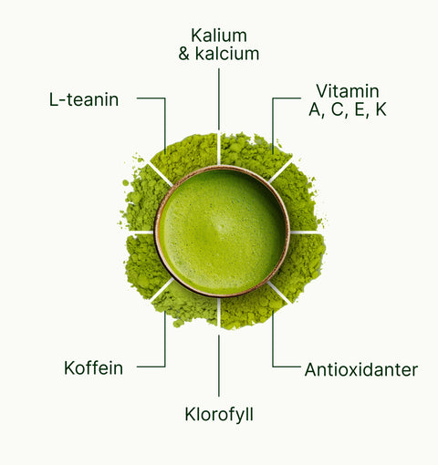 6ad76c1899fb7_nio_teas_matcha_superfood_sv.webp