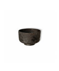 Brun Chawan