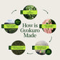 Gyokuro Kagoshima Sasa Hime