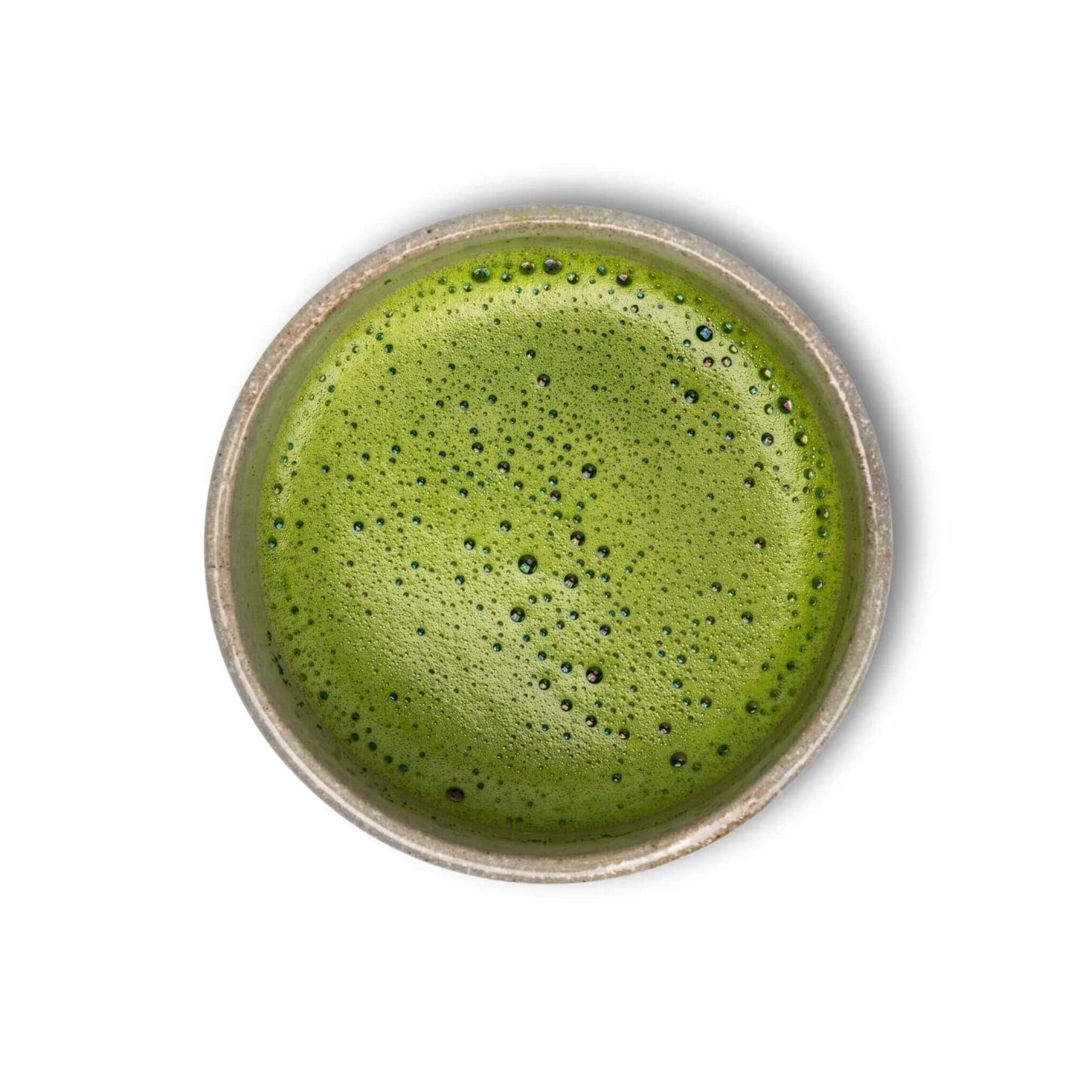 how to brew japanese matcha sampler