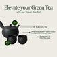 Tosen Kyusu-tekanna Set