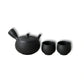 Tosen Kyusu-tekanna Set