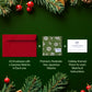 Matcha adventskalender