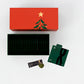 Matcha adventskalender 2026