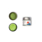 Japanskt Matcha -te Osada Okumidori