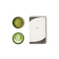 Latte Matcha Basic Grade