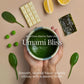 Asamiya Saemidori Matcha
